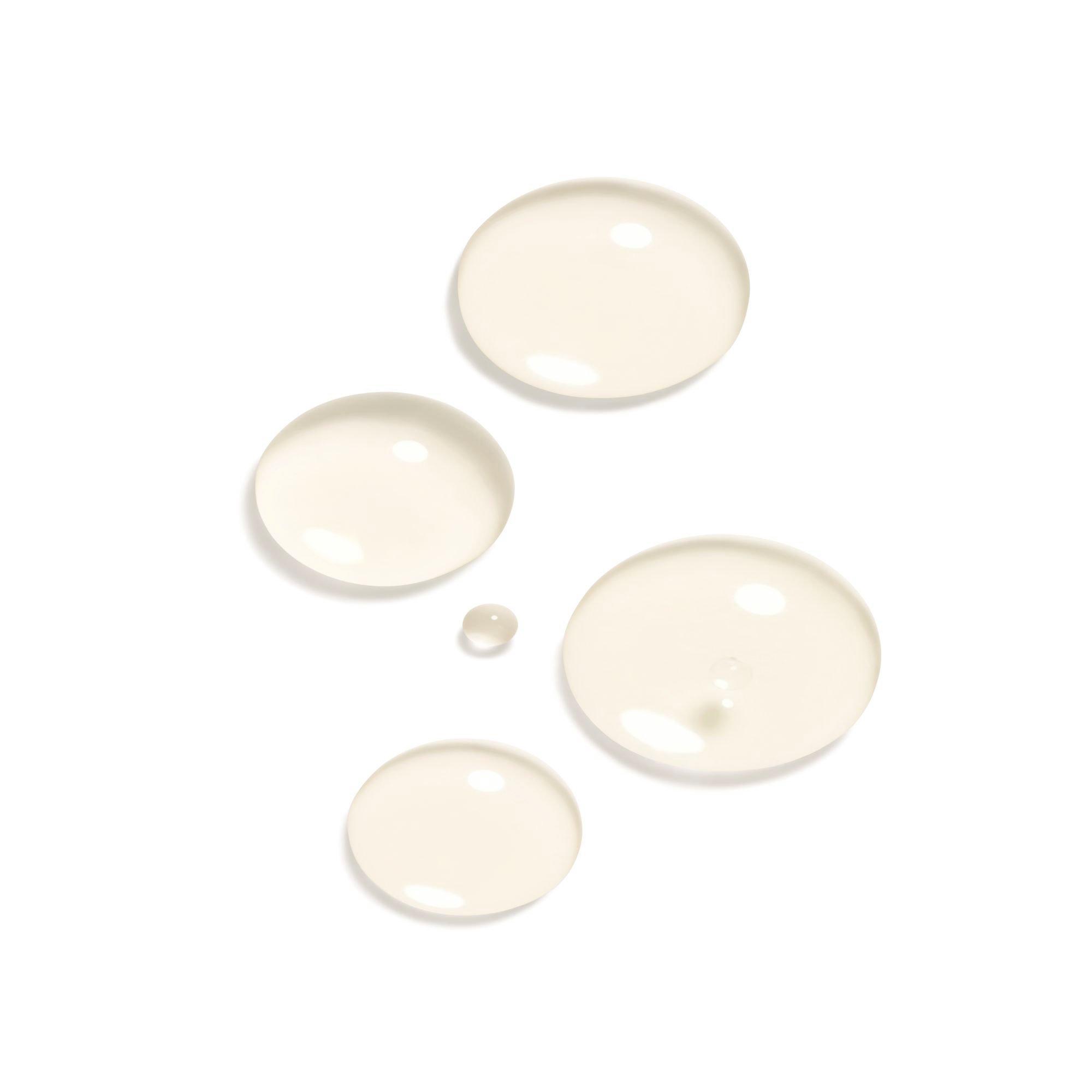 None - CHANEL - GABRIELLE CHANEL BODY OIL - 3