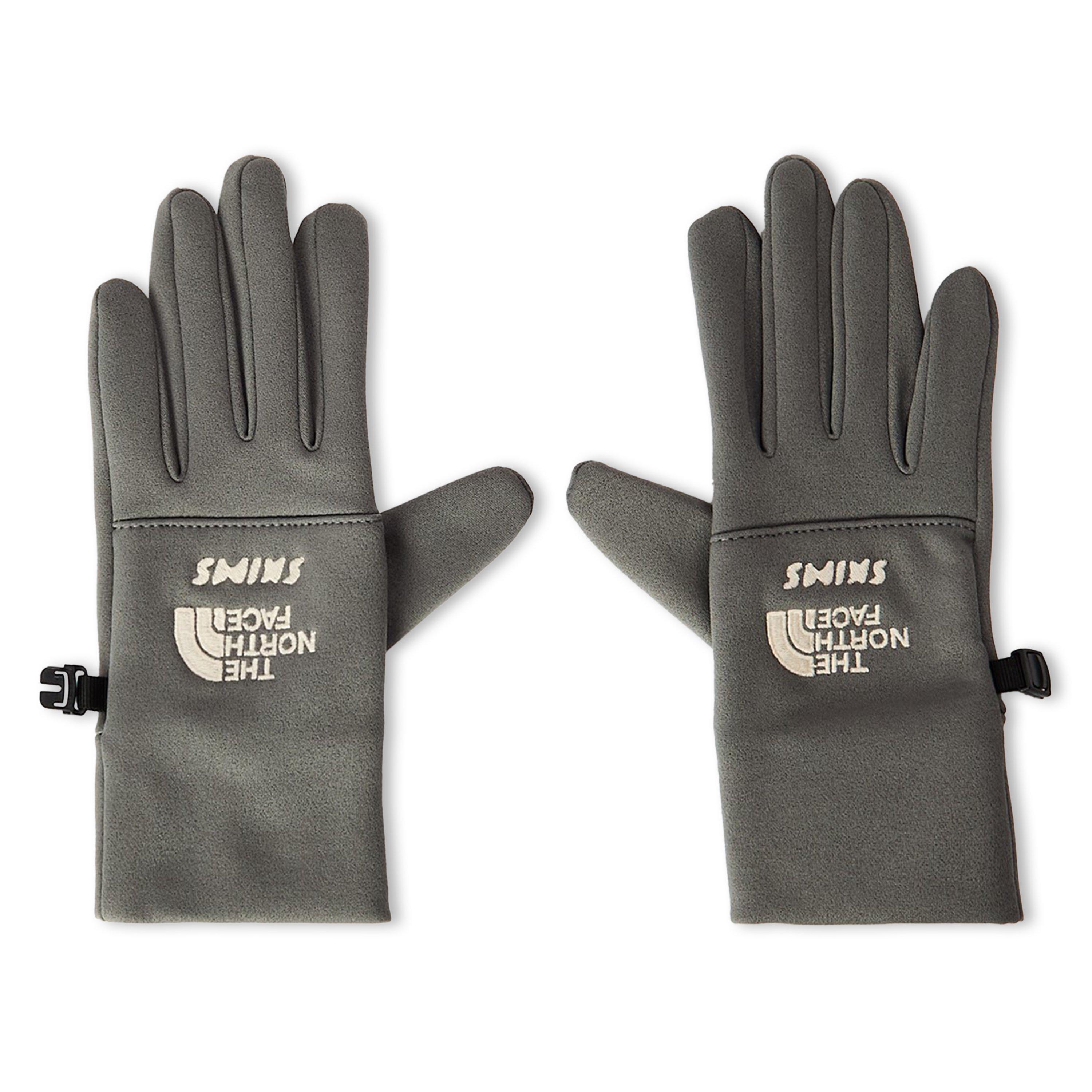 Womens Gloves