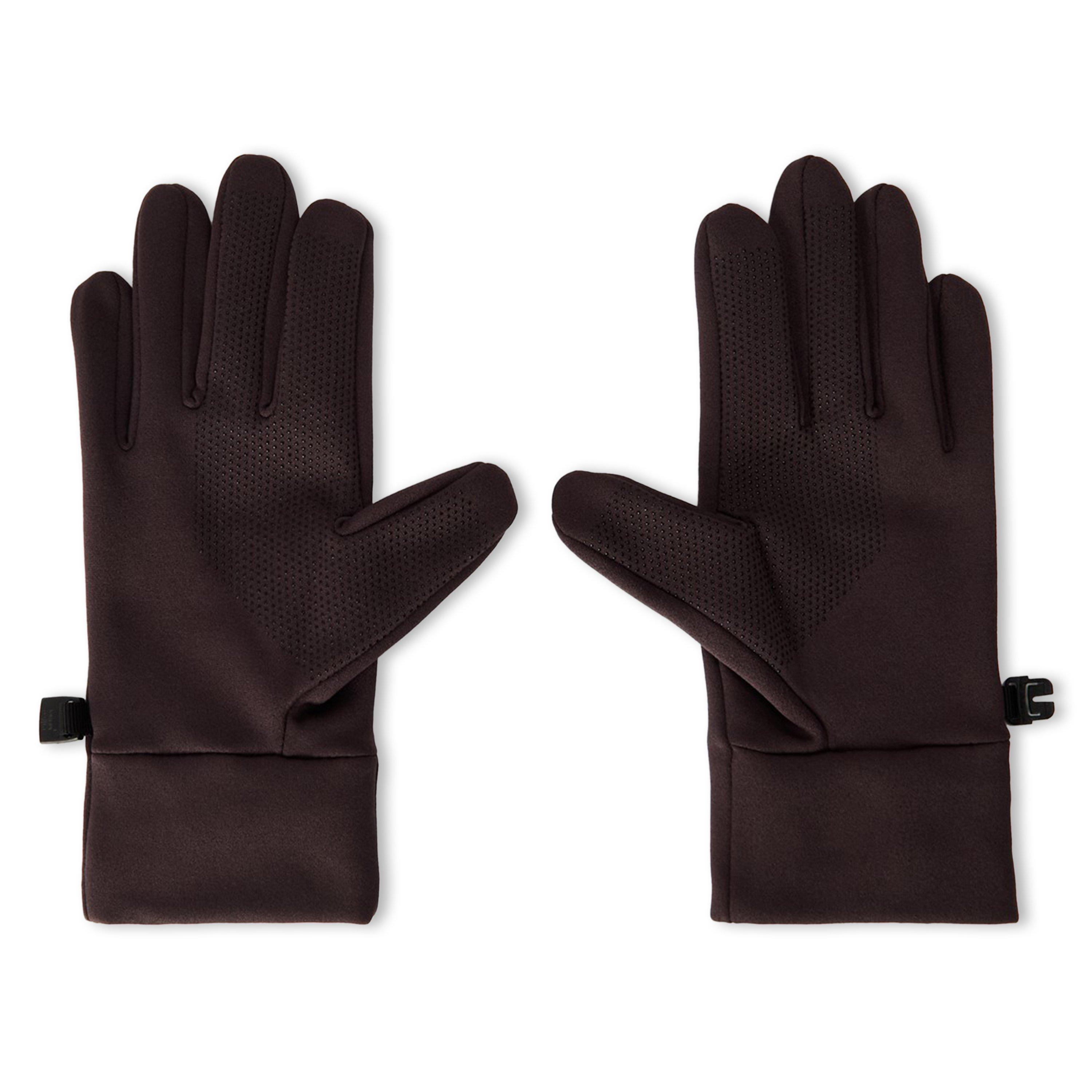 SK Phoenix - TNF x Skims - Womens Gloves - 2