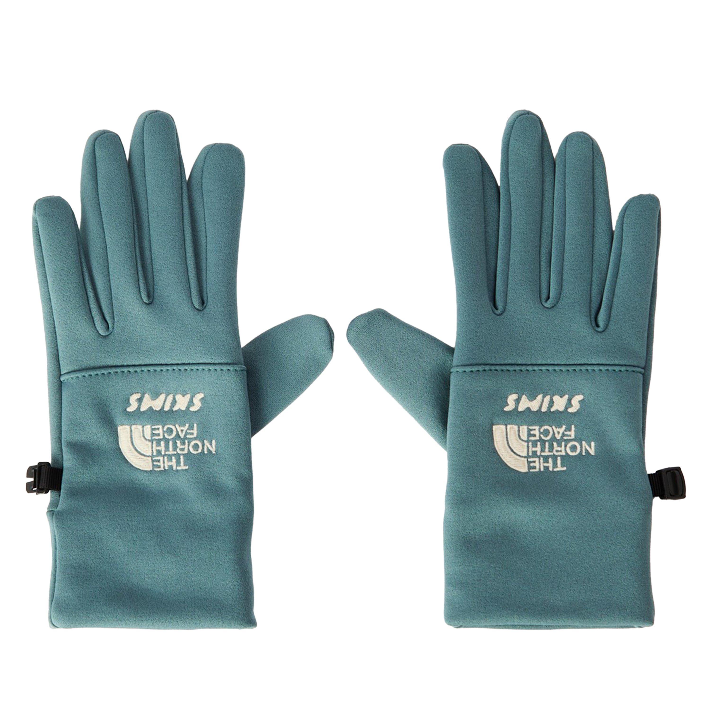 Womens Gloves