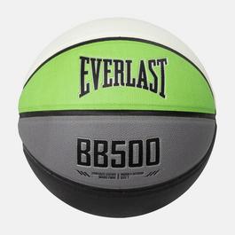 Everlast BB500 Basketball