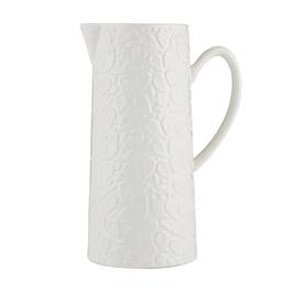 Mason Cash Forest Large Jug