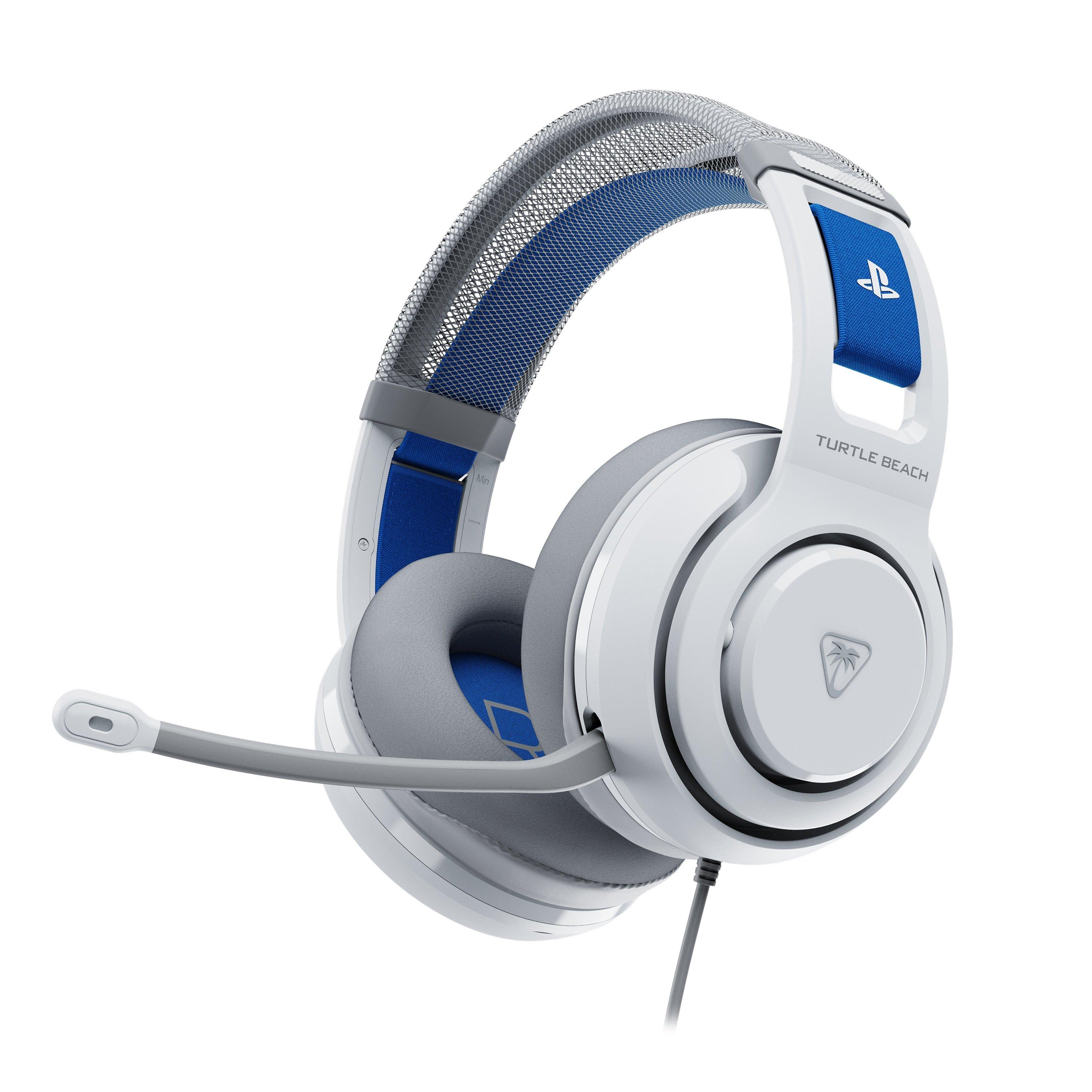 Bianco - Turtle Beach - Turtle Beach® Atlas 200 - 2