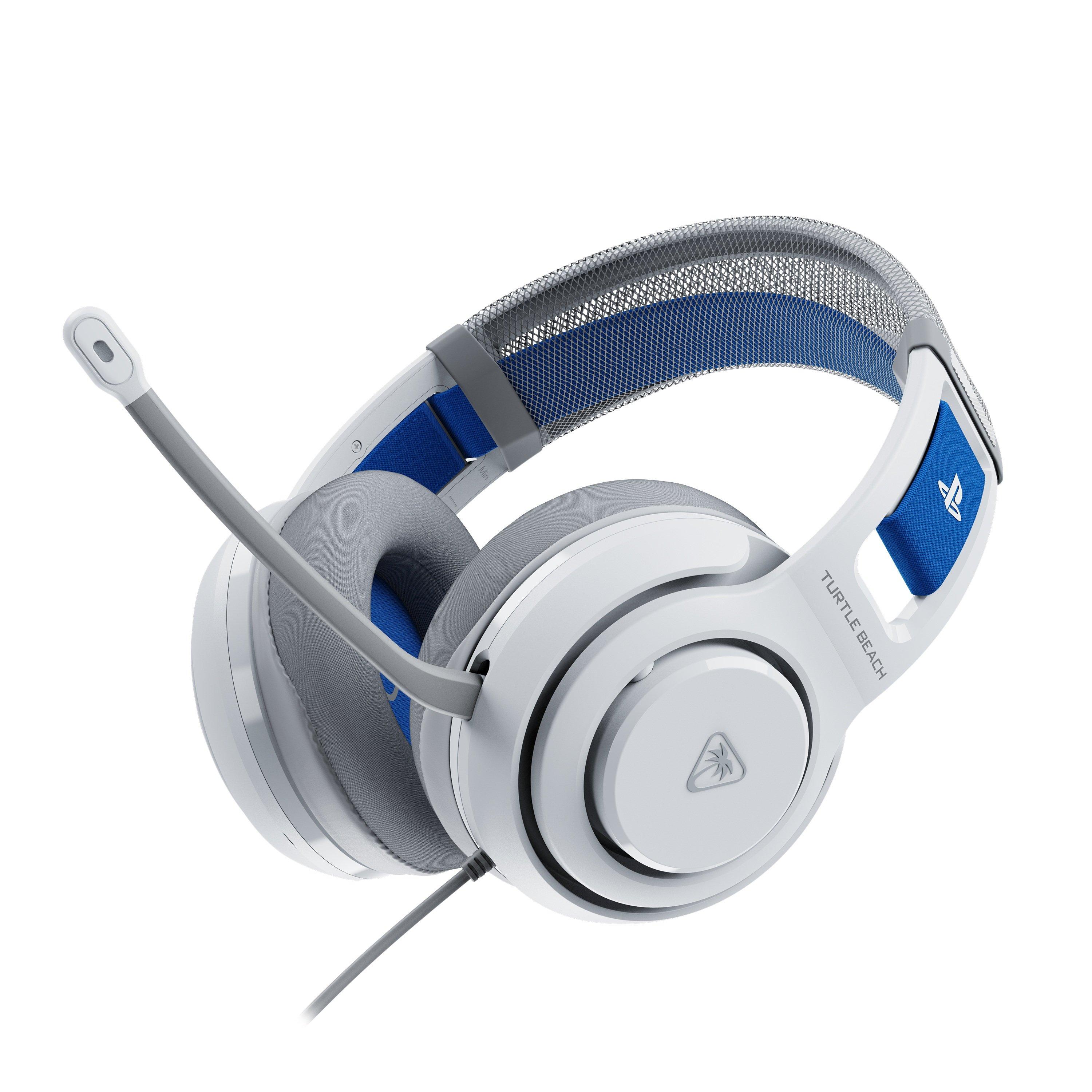 Bianco - Turtle Beach - Turtle Beach® Atlas 200 - 11