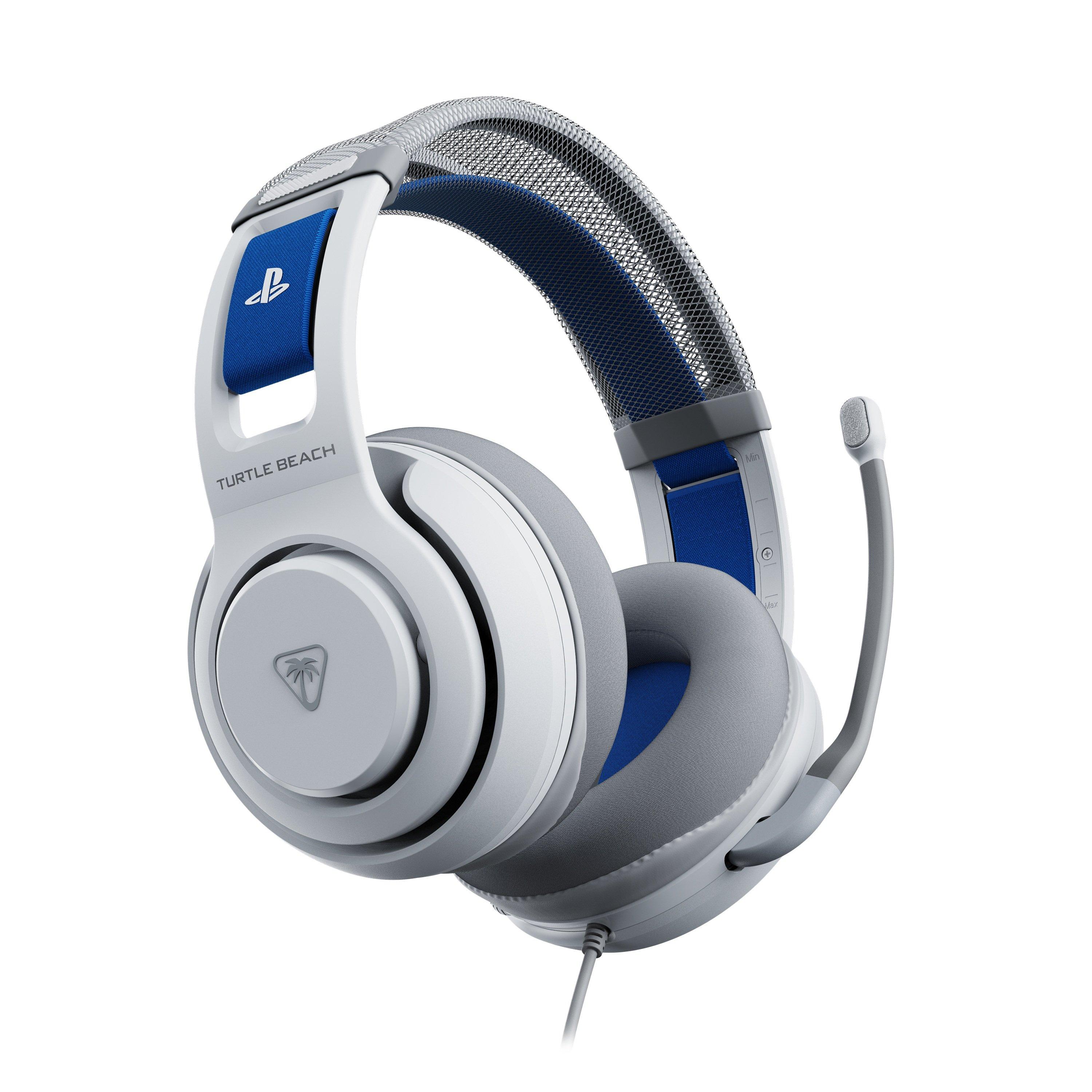 Bianco - Turtle Beach - Turtle Beach® Atlas 200 - 3