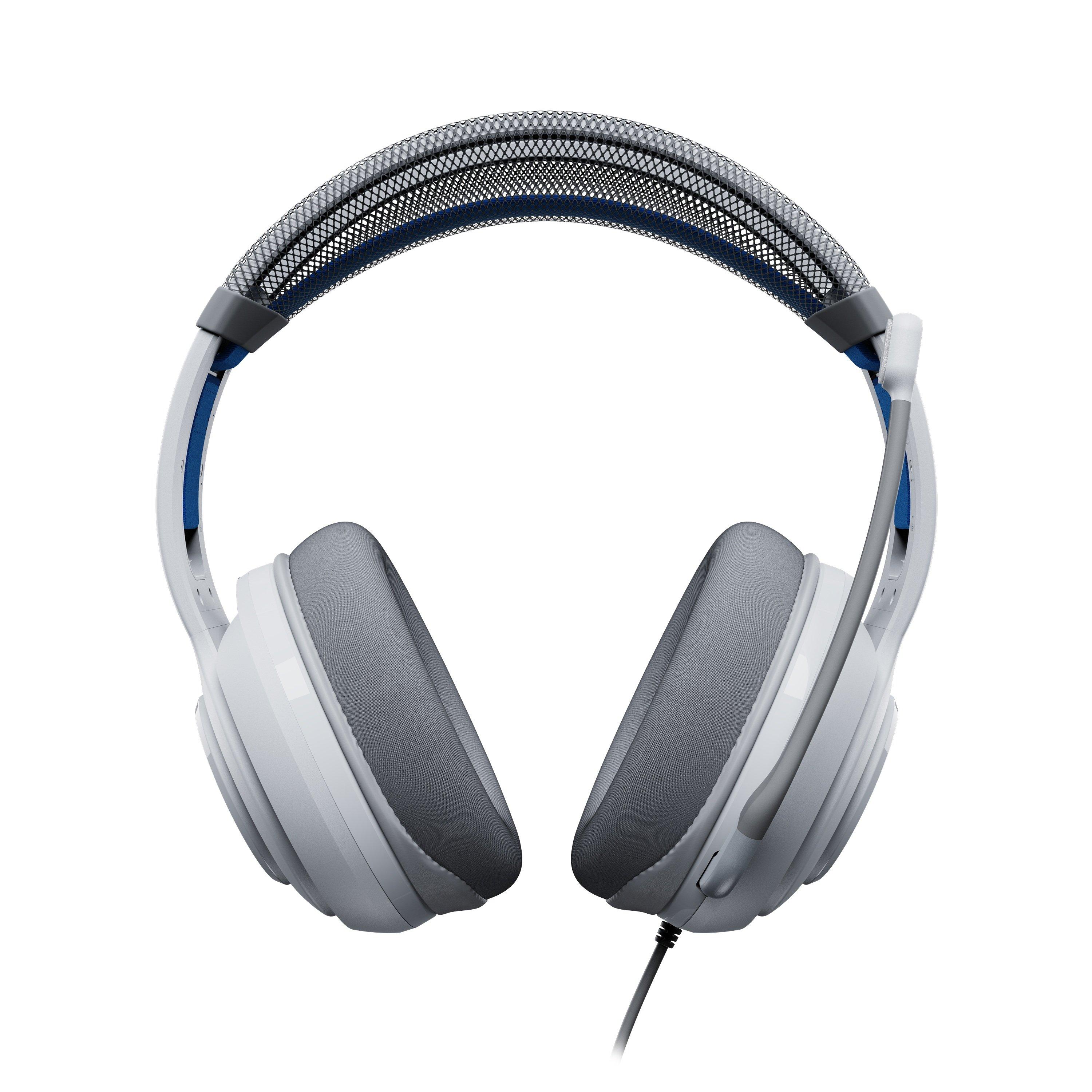 Bianco - Turtle Beach - Turtle Beach® Atlas 200 - 6