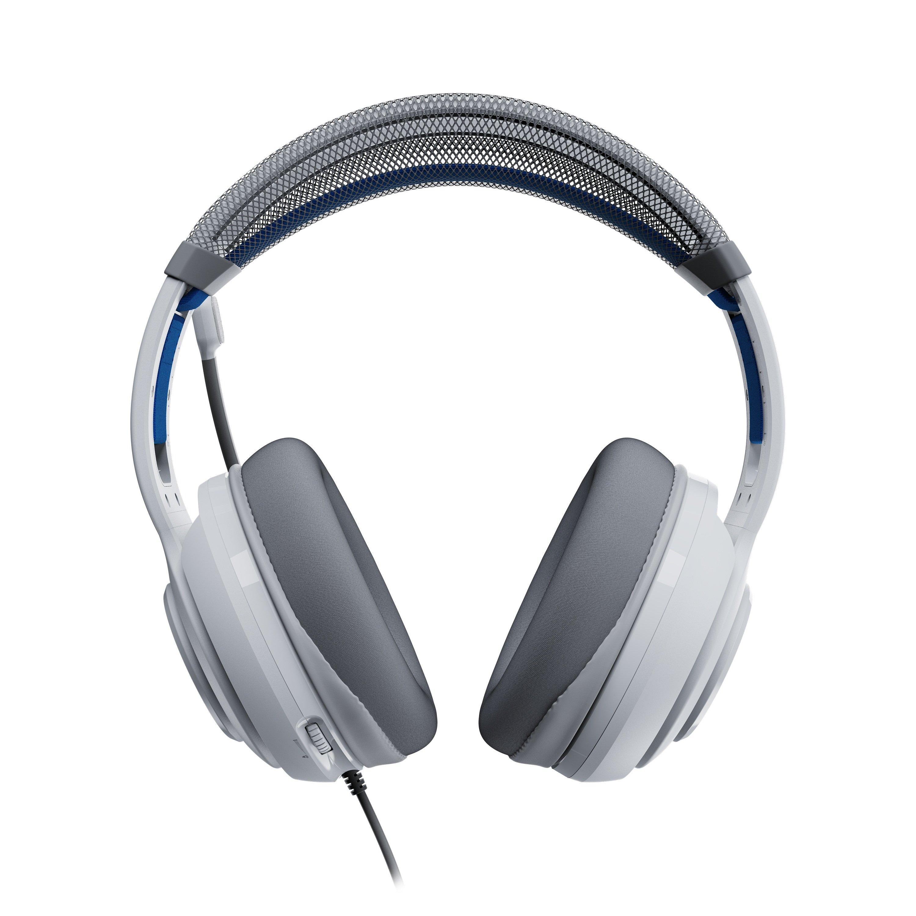 Bianco - Turtle Beach - Turtle Beach® Atlas 200 - 7