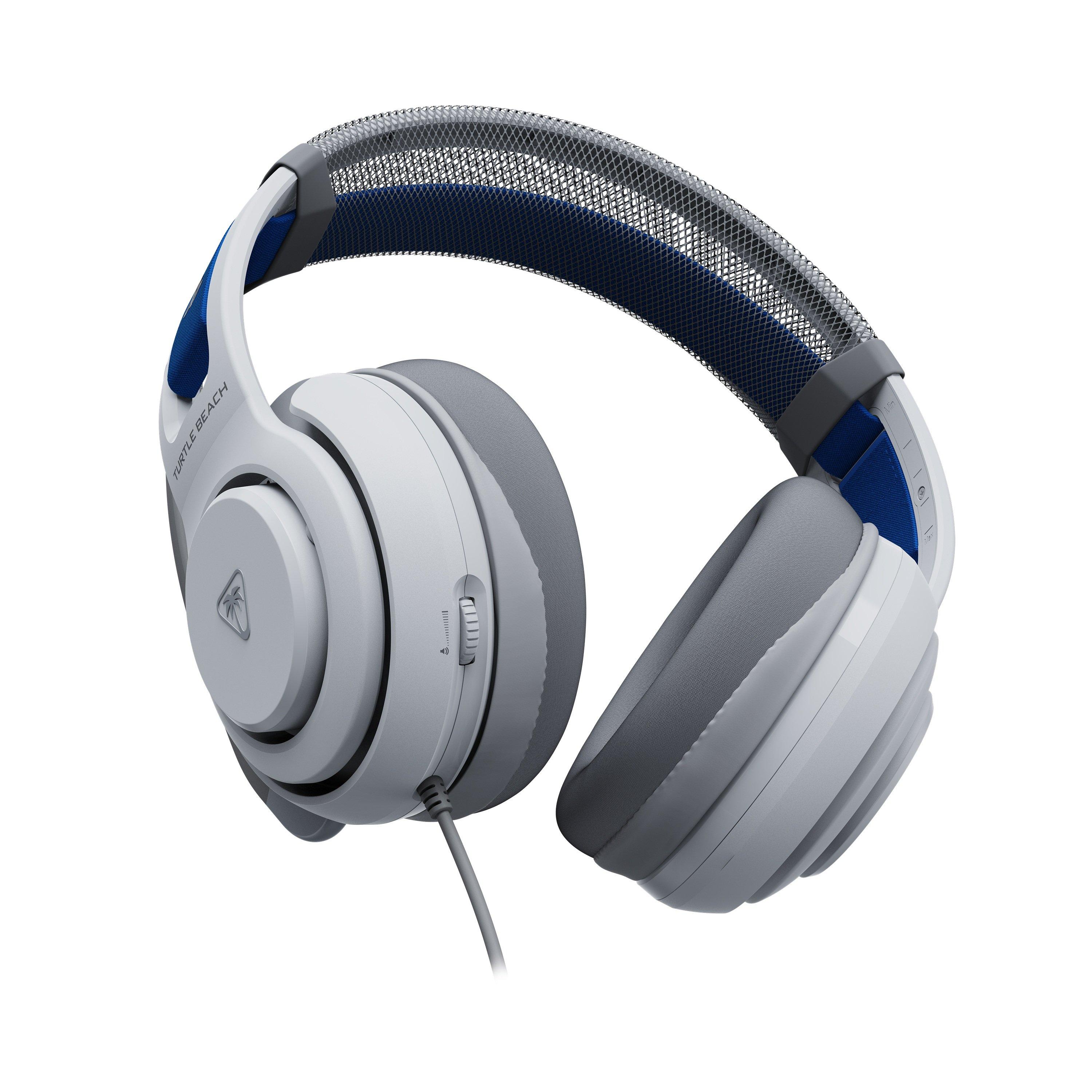 Bianco - Turtle Beach - Turtle Beach® Atlas 200 - 9