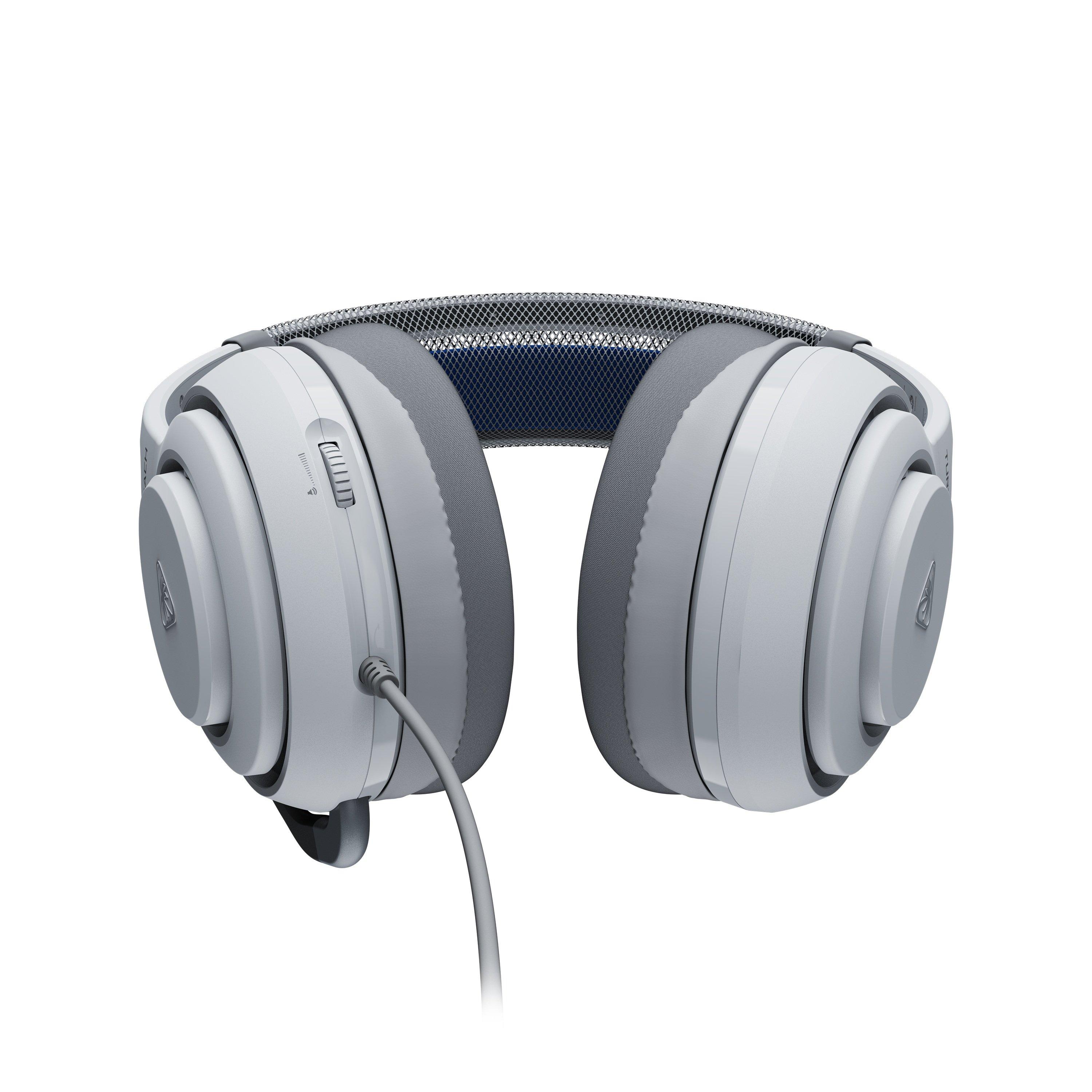 Bianco - Turtle Beach - Turtle Beach® Atlas 200 - 10