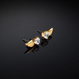 Chiara Ferragni Cupido Earr Ld99
