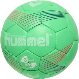 Hummel Elite Handball