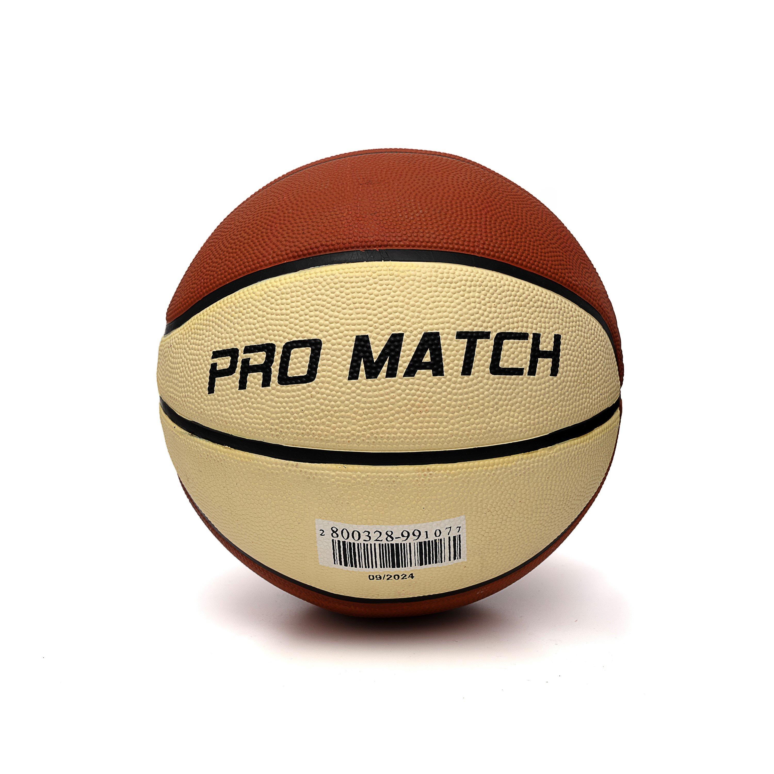 ple - Everlast - Pro Match Basketball - 2