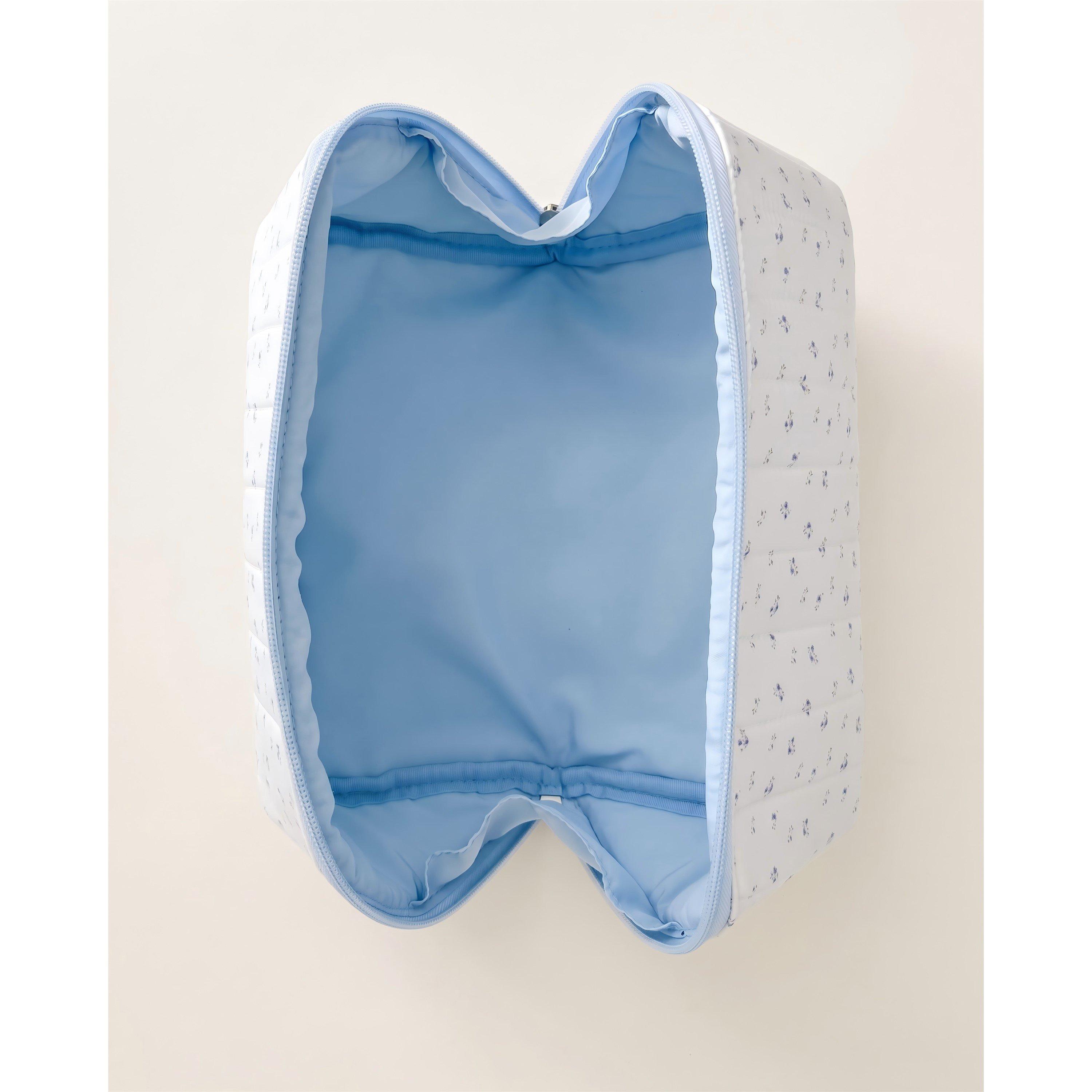 White - Miso - Miso Dream Puff Beau Ld71 - 3
