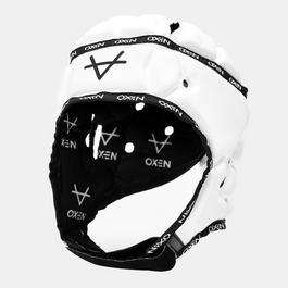 OXEN Pro Headguard