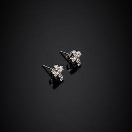 Chiara Ferragni Croci Ear 9 Ld99