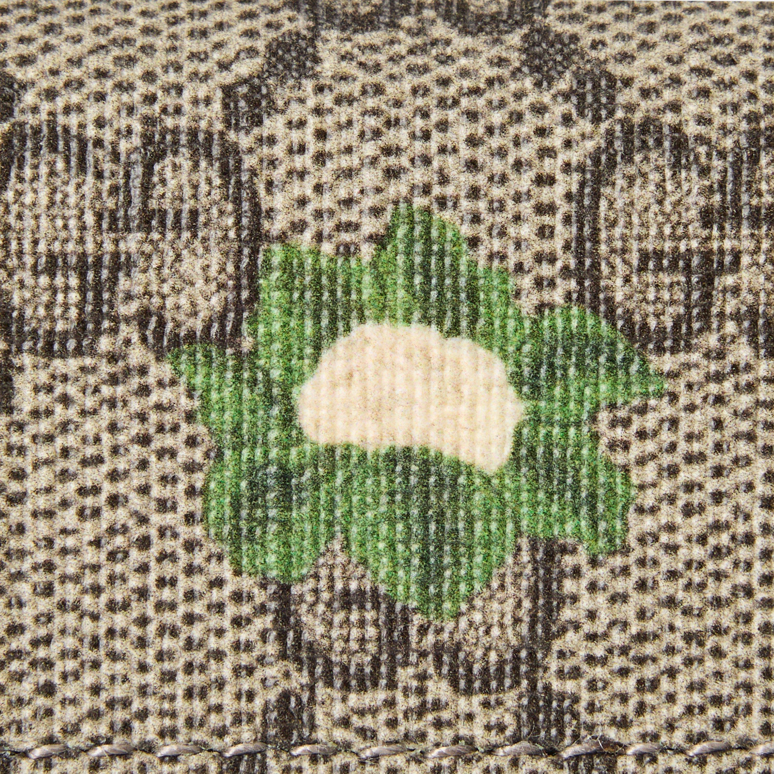 BeEbNw Sh/NSham - Gucci - Women's Makeup Bag - 3