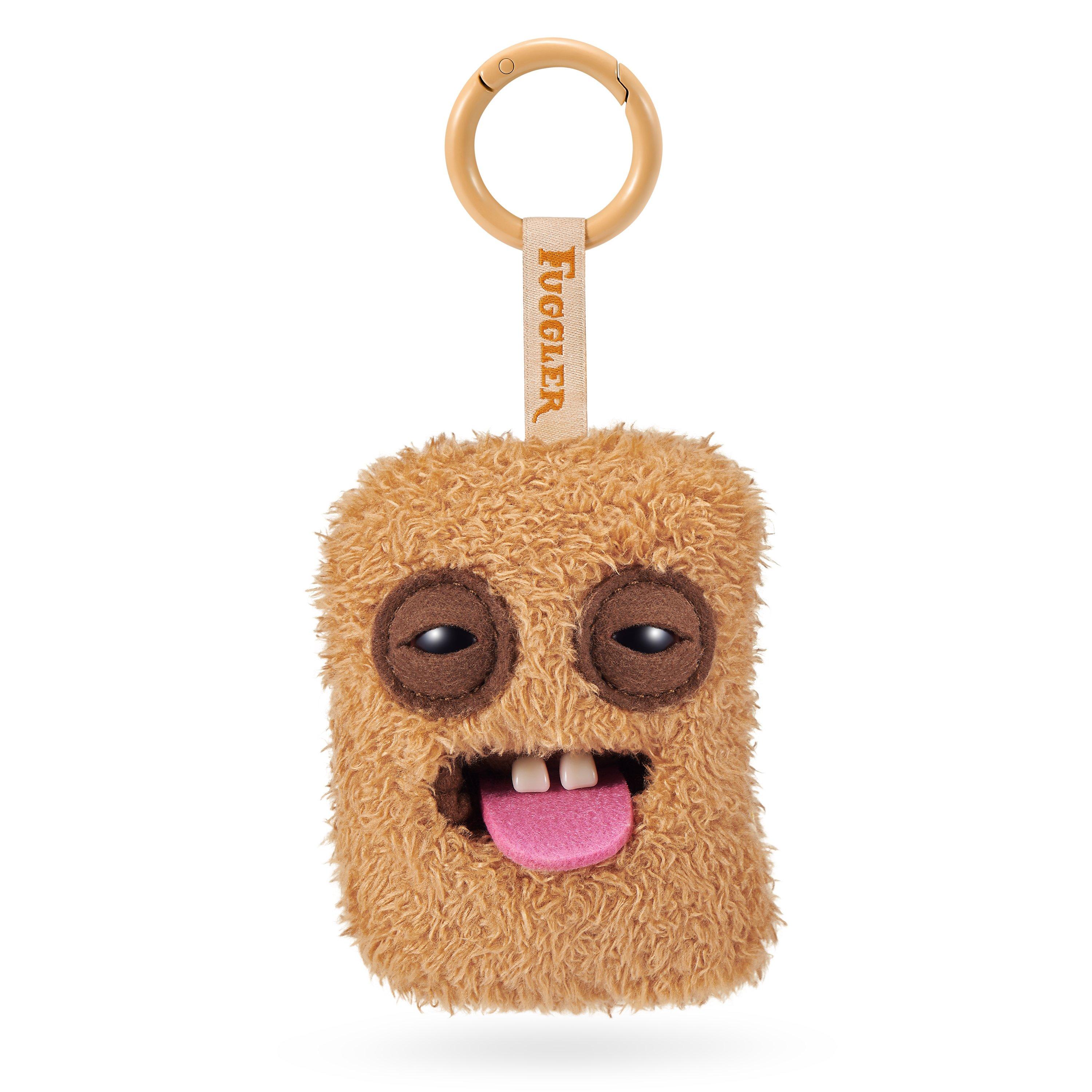 S1 - Fuggler - Fg Fugg Nugget Plush 71 - 2