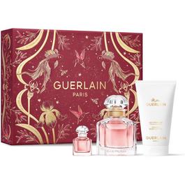 Guerlain Mon Guerlain - Eau de Parfum Gift Set