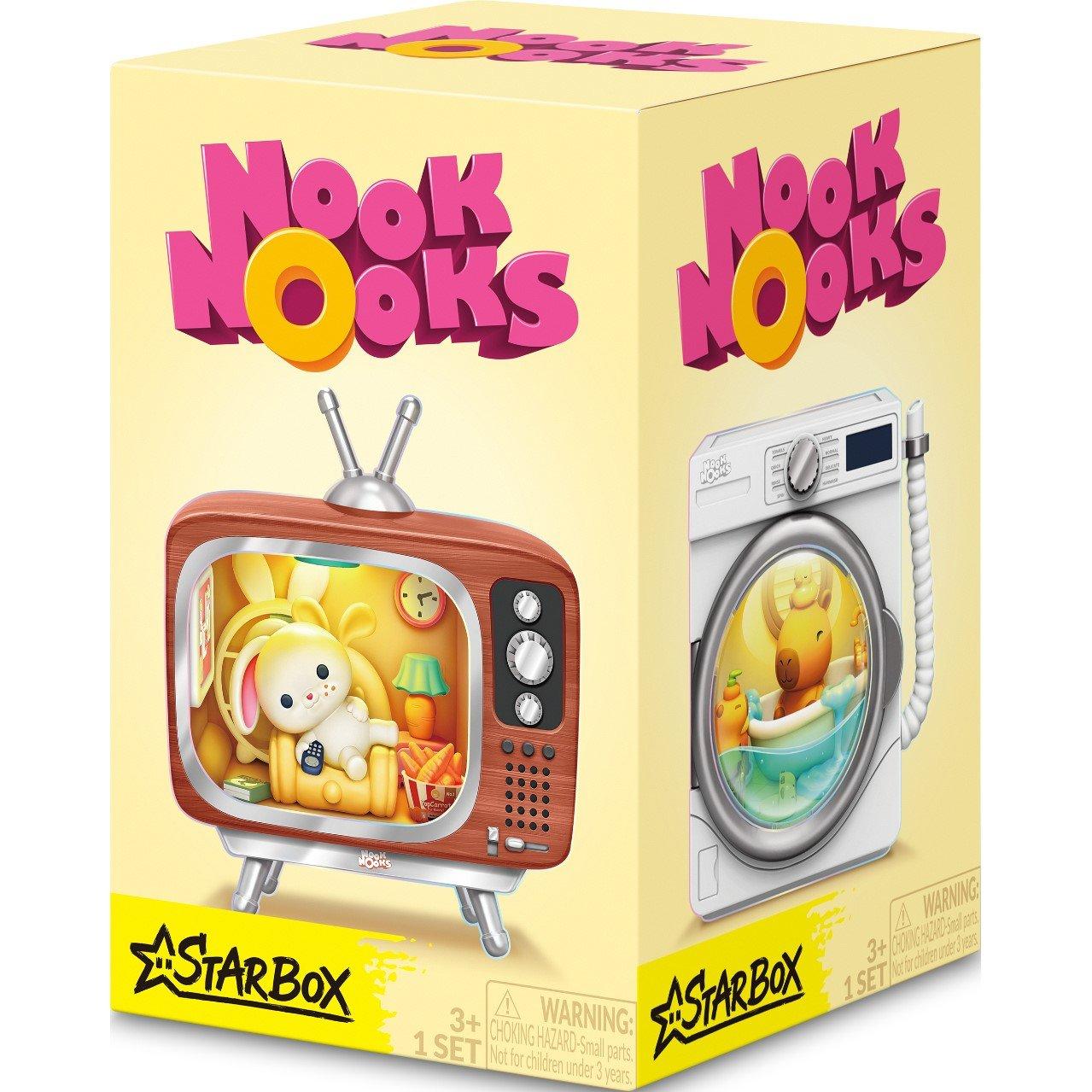 S1 - Nook Nooks - NN Nook Nooks S1 71 - 3