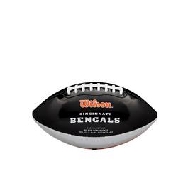 Wilson Mini Fb  Cn 99