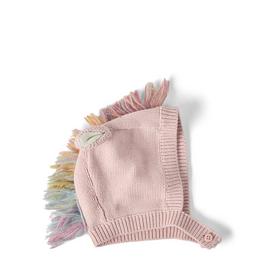 Stella McCartney Logo Hat Bb99