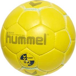 Hummel Premier Handball Adults