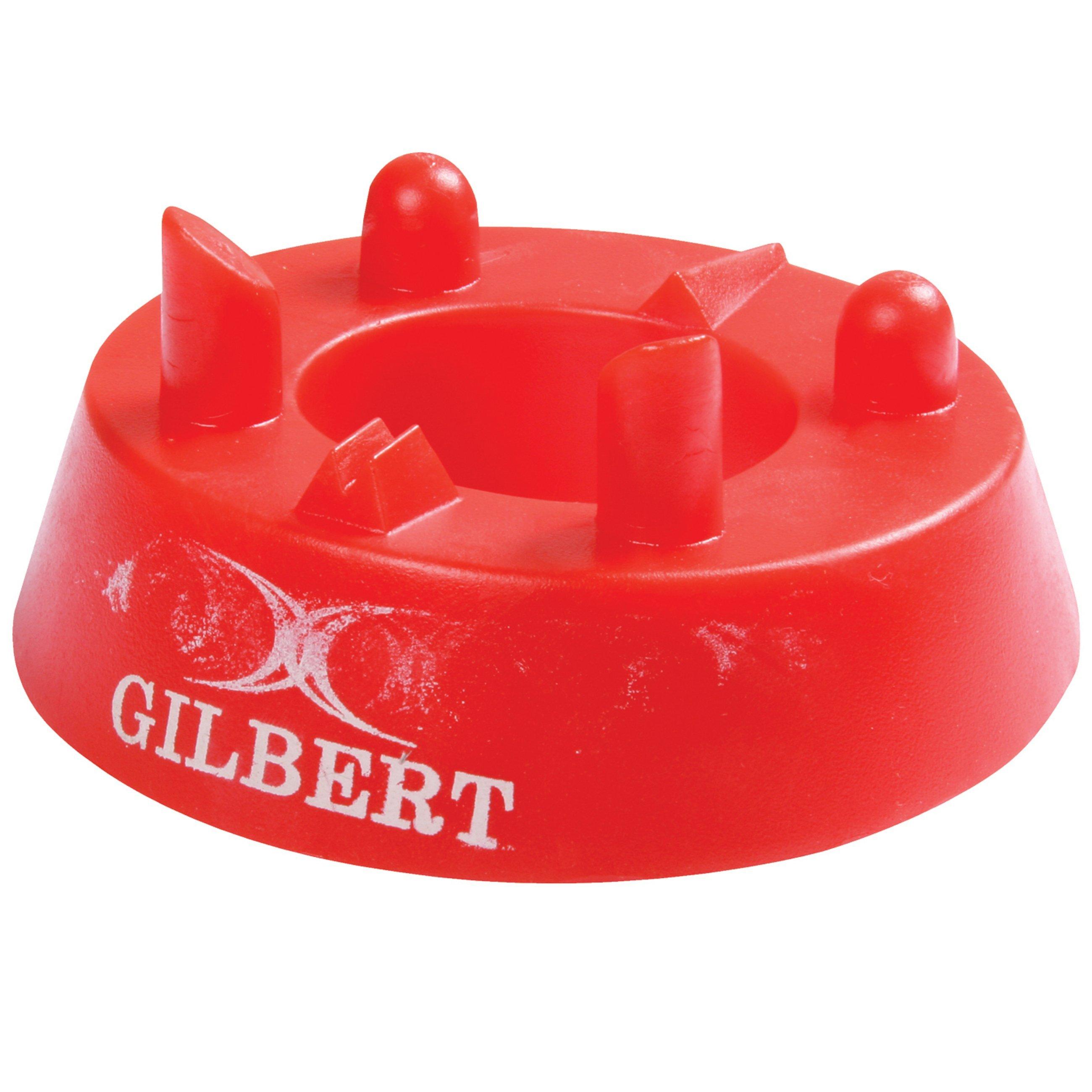Rood - Gilbert - Adults Kicking Tees - 1
