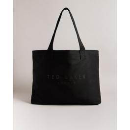 Ted Baker Ted Canvas bag Sn99