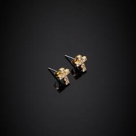 Chiara Ferragni Croci Ear 09 Ld99
