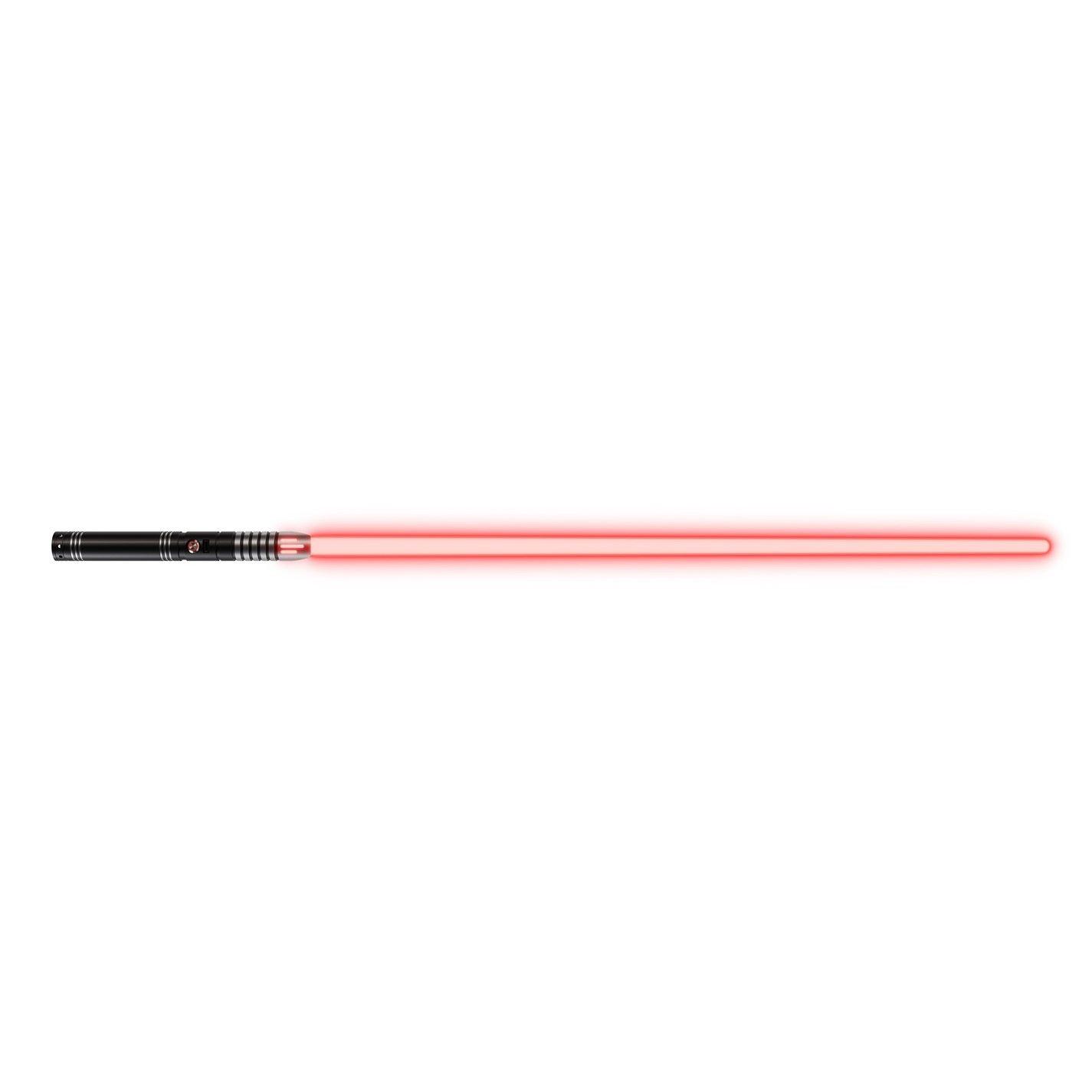Blue Saber - Combat Sabers - Combat Saber - The Dark Apprentice - 2