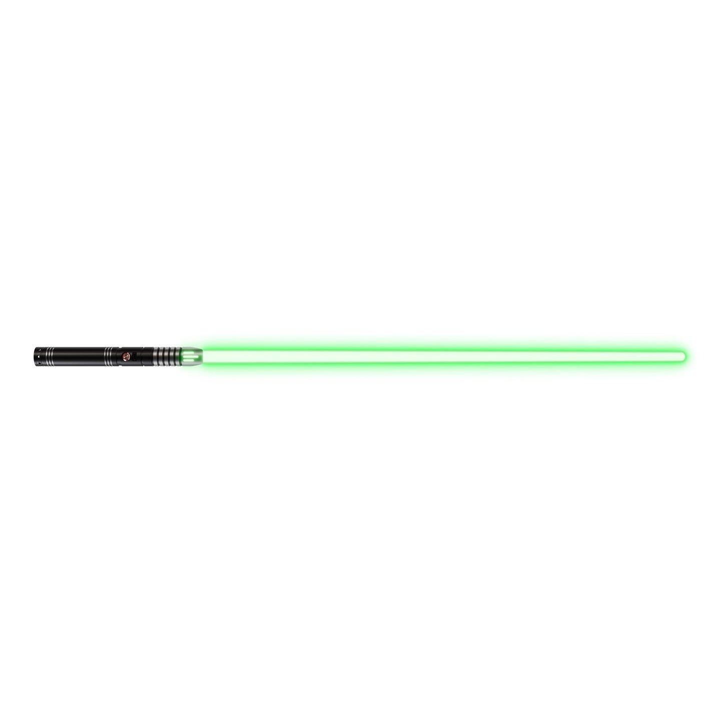 Blue Saber - Combat Sabers - Combat Saber - The Dark Apprentice - 4