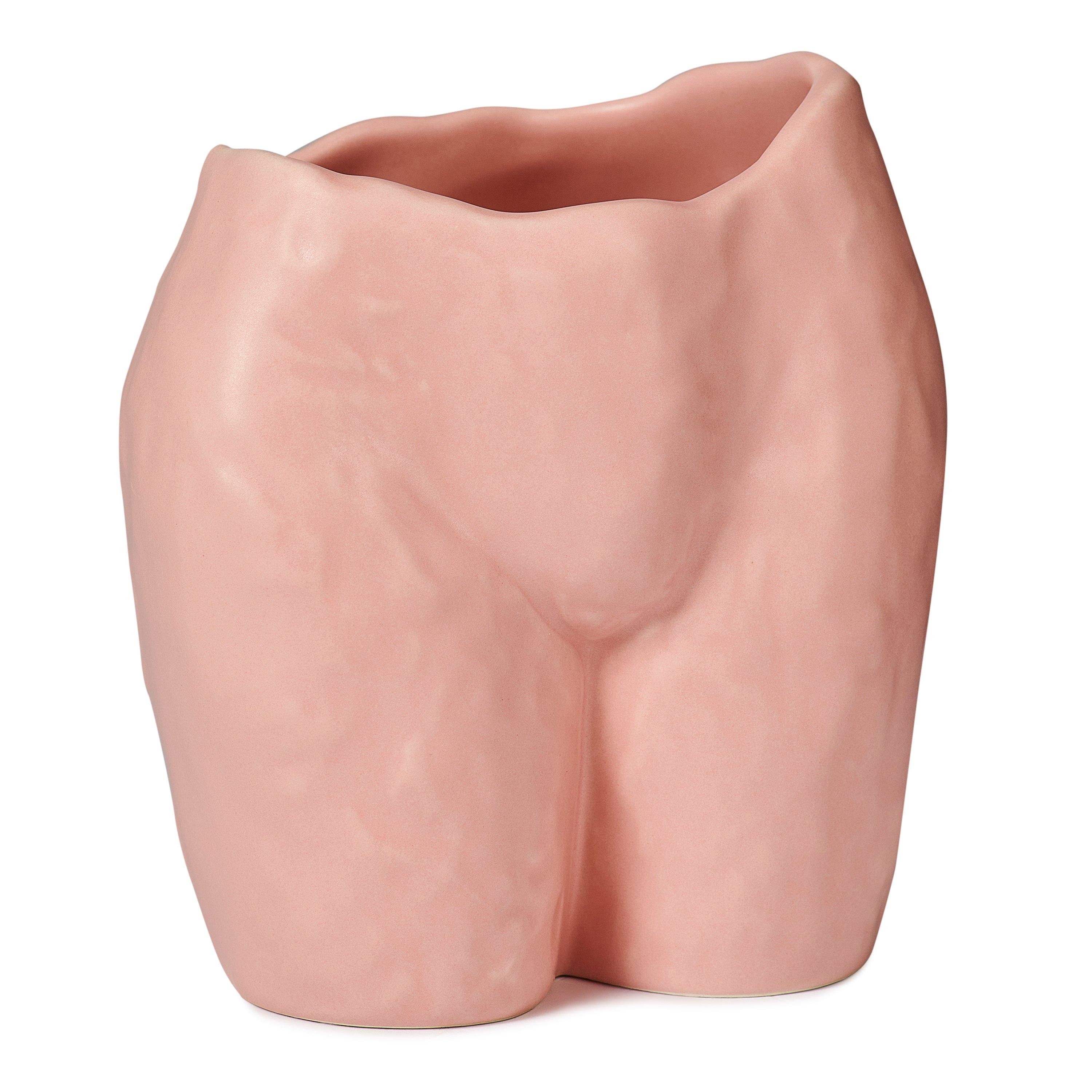 Anissa Kermiche Popotin Vase | Flannels Anissa Kermiche Popotin Vase | Flannels