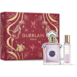 Guerlain Les Legendaires Insolence - Eau de Parfum Gift Set