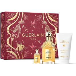 Guerlain Guerlain X25AQUA BAS Ld62