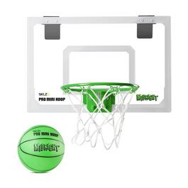 SKLZ Pro Mini Hoop