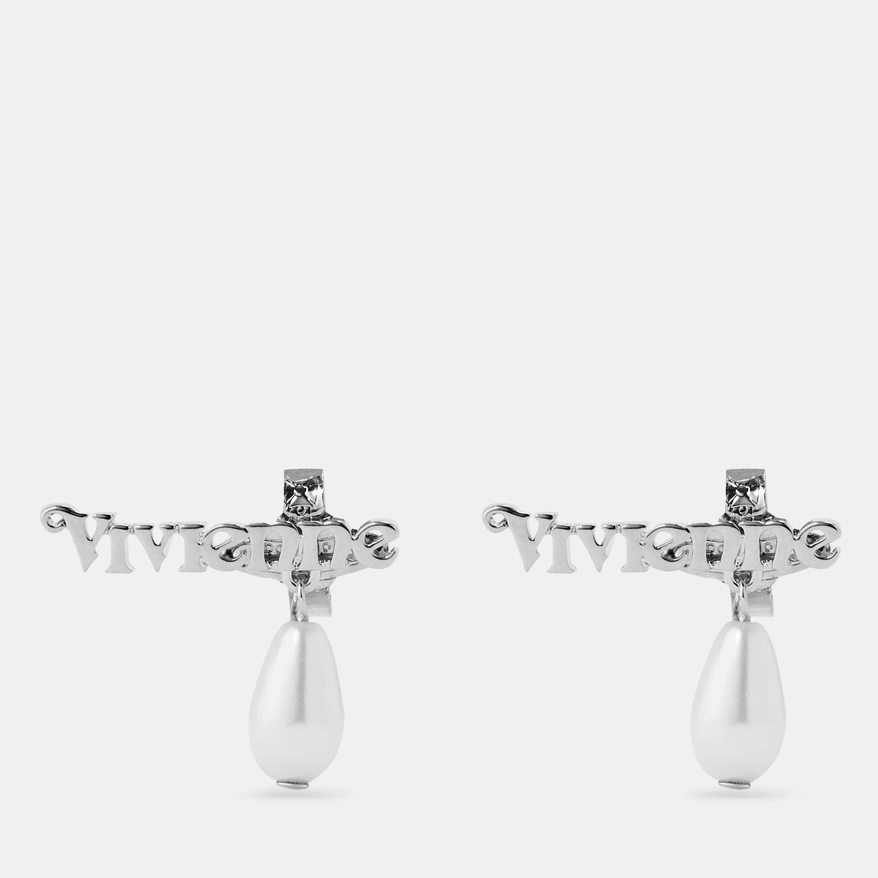 Vivienne Westwood Viv Amelia Ears Ld61