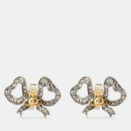 Vivienne Westwood Viv Rigoberta Ears Ld61