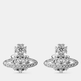 Vivienne Westwood Viv NarcissaEaring Ld61
