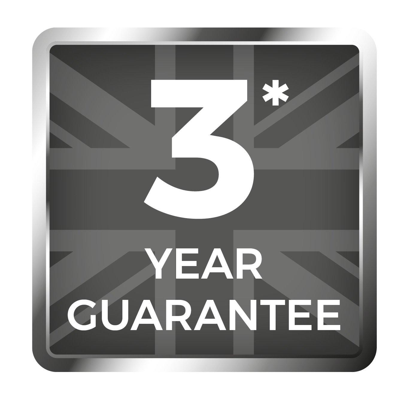 Rose Gold - Tower - RXP30PET Bagless Upright Vacuum Cleaner - 10