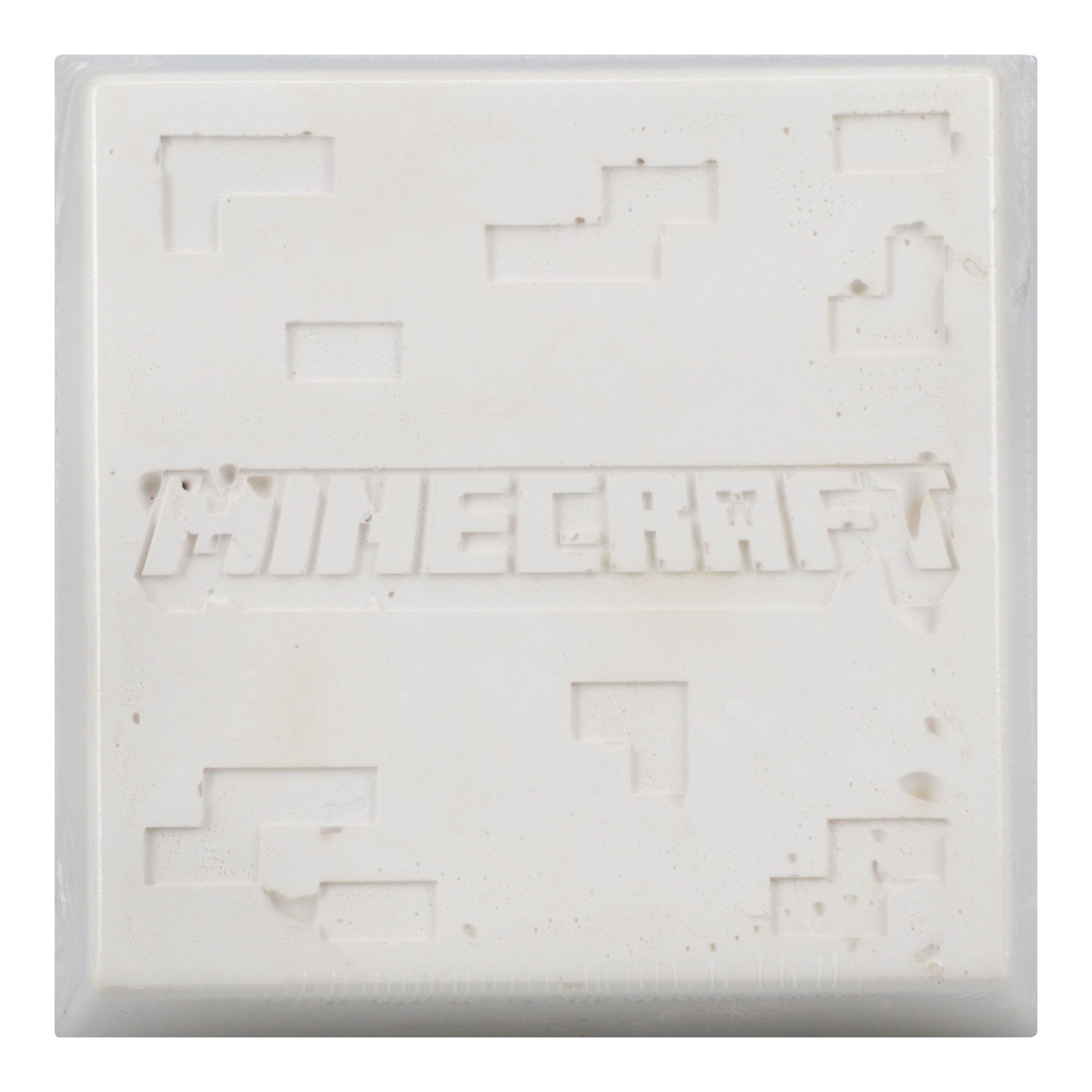 Multi - Minecraft - Minecraft Excavation Kit - 3