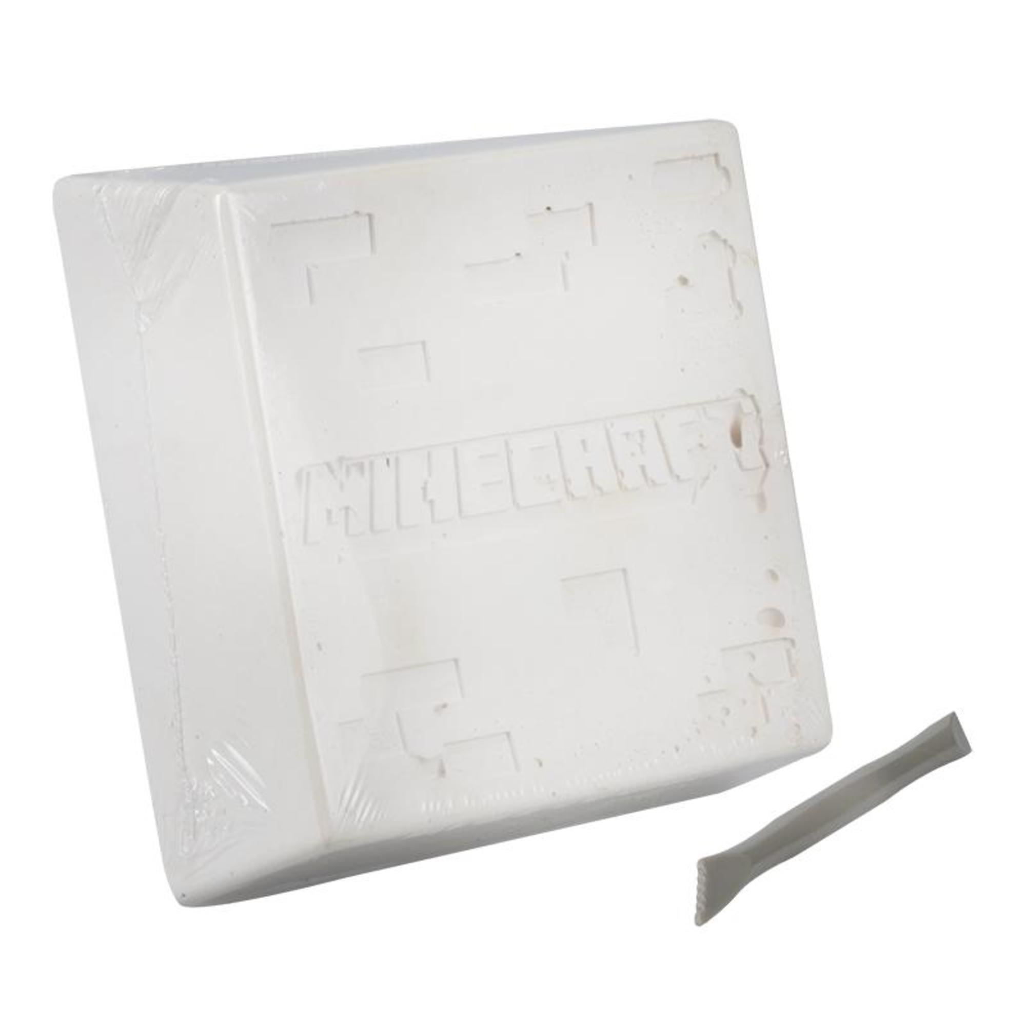 Multi - Minecraft - Minecraft Excavation Kit - 4