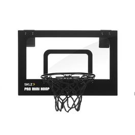 SKLZ Pro Hoop Micro