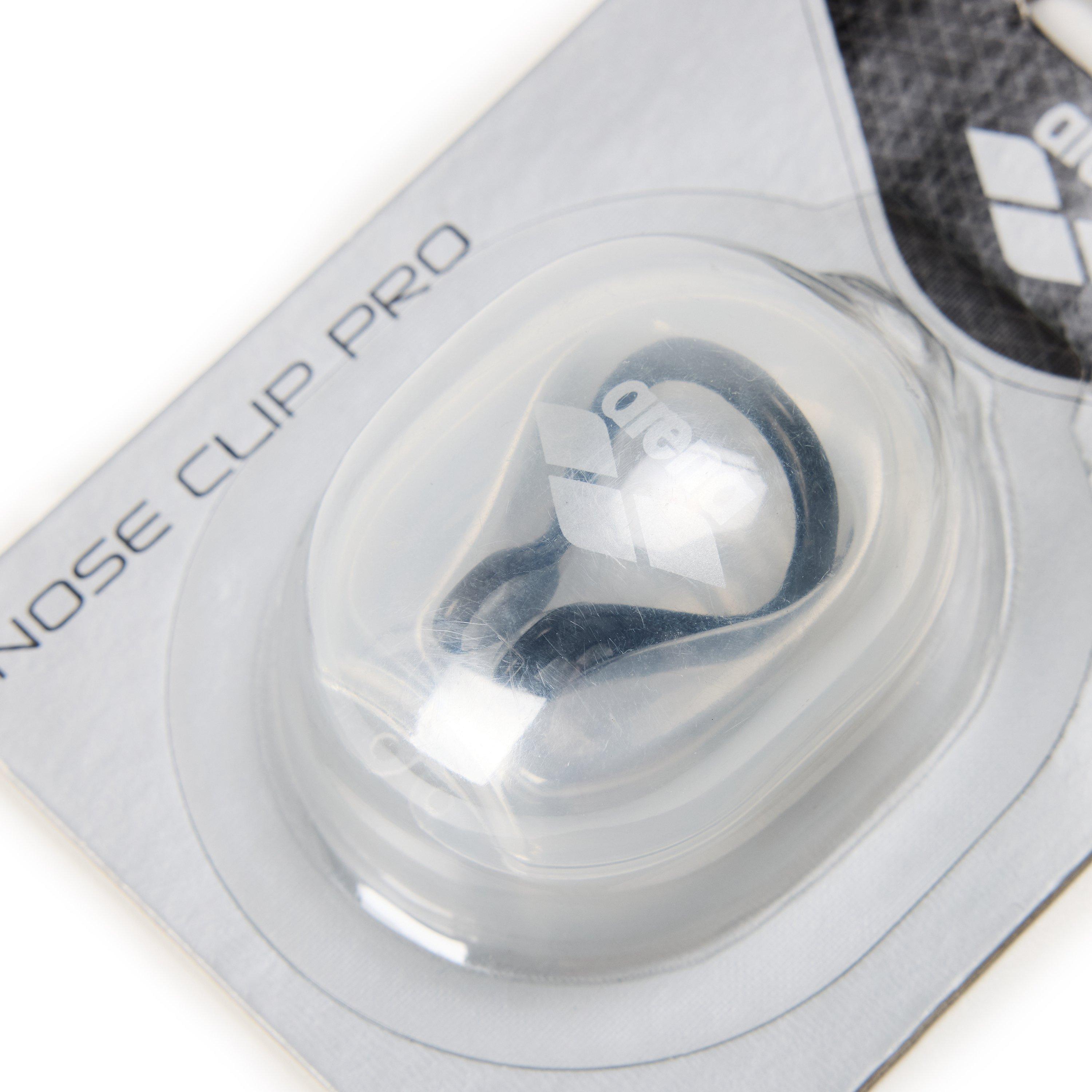 - - Arena - Unisex Adults Arena Nose Clip Pro - 2