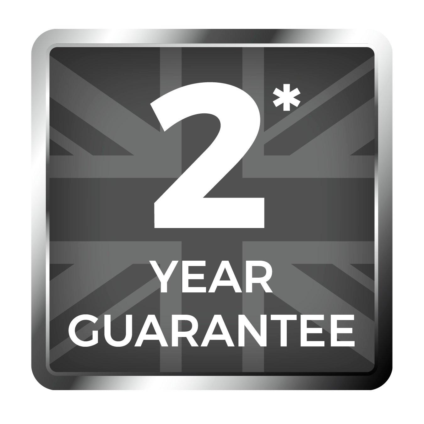 Blue - Tower - Cavaletto Set Of 3 Canisters - 7