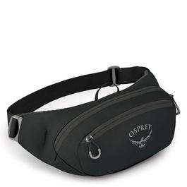 Osprey Daylite Waist Bag