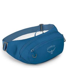 Osprey Daylite Waist Bag