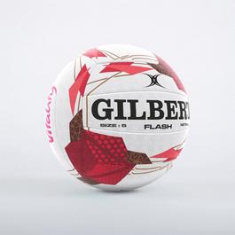 Gilbert Eng Vit Ball Ld54