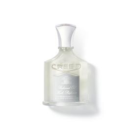 Creed Love In White Perfumed Body Oil, 75ml