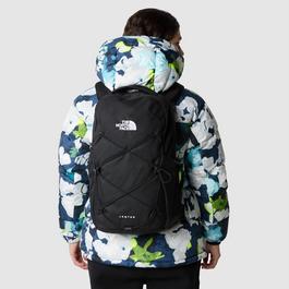 The North Face JESTER TNF BLACK