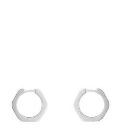 Gucci Trademark Earrings